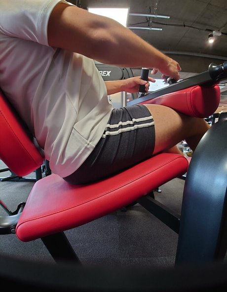 Largedogcollar photo 60