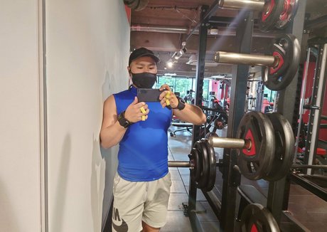 Largedogcollar photo 62