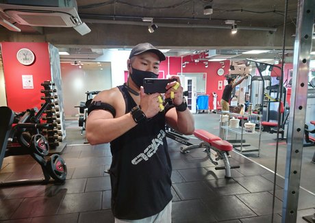 Largedogcollar photo 65