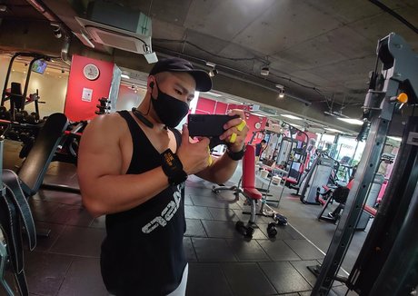 Largedogcollar photo 66