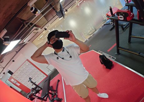 Largedogcollar photo 67