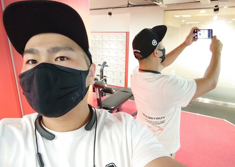 Largedogcollar photo 68