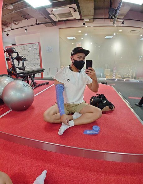 Largedogcollar photo 69