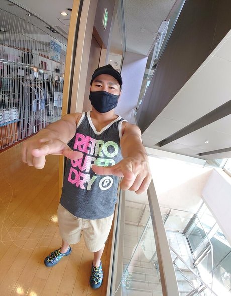 Largedogcollar photo 71