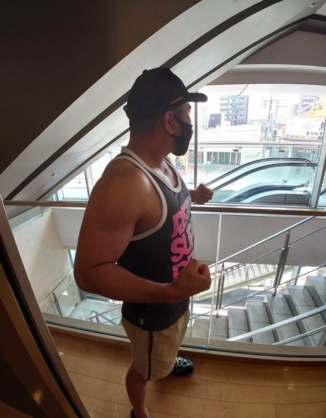 Largedogcollar photo 74