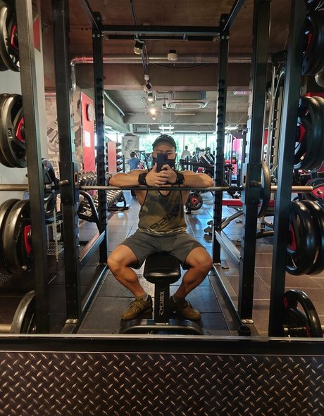 Largedogcollar photo 75