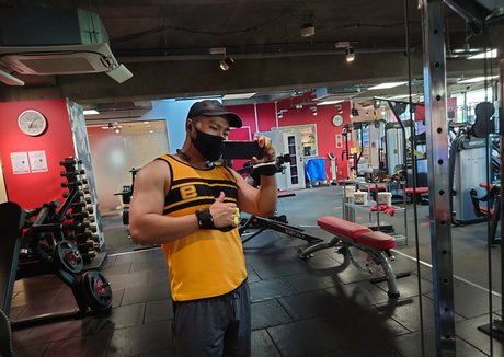 Largedogcollar photo 79