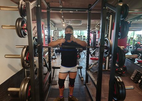 Largedogcollar photo 84