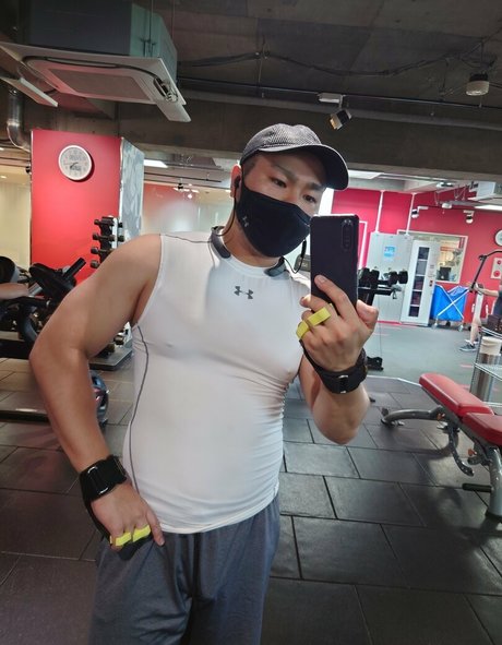 Largedogcollar photo 85