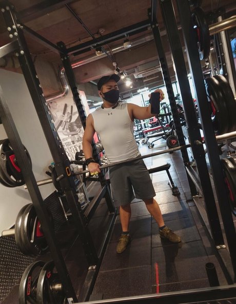 Largedogcollar photo 86