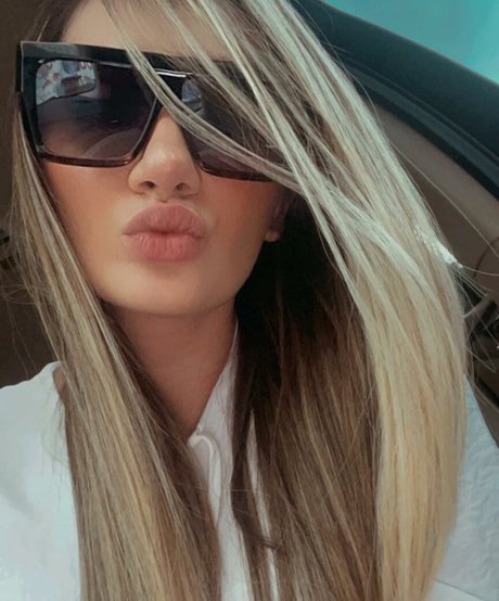 Largedogcollar photo 101