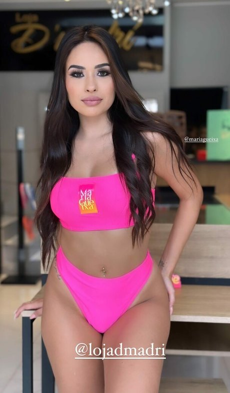 Larissa Nunes photo 57