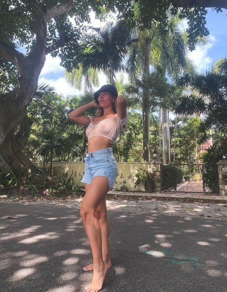 Profile photo of Larissasskin1