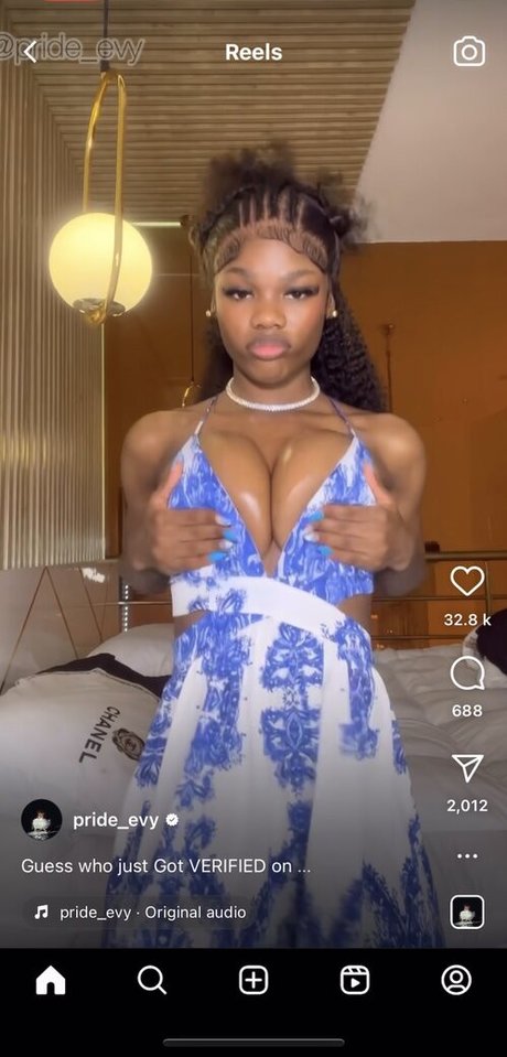 Lariza Goes photo 21