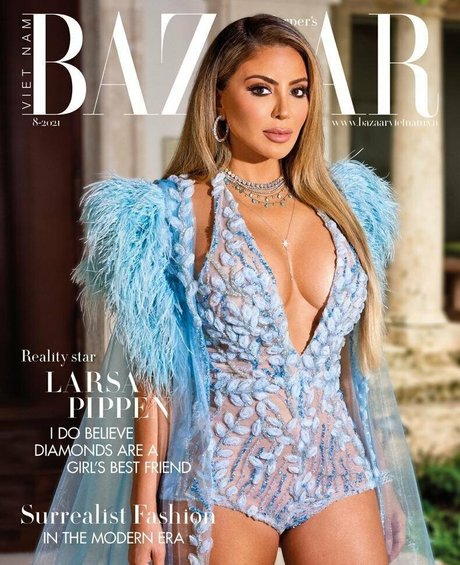 Larsapippen photo 6