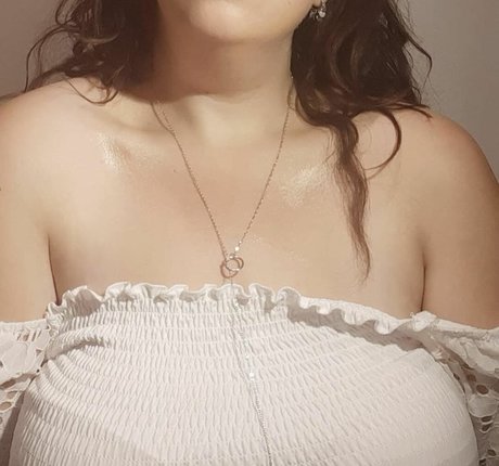 Lartdanstoutessesformes photo 42