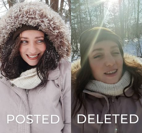 Lartdanstoutessesformes photo 64