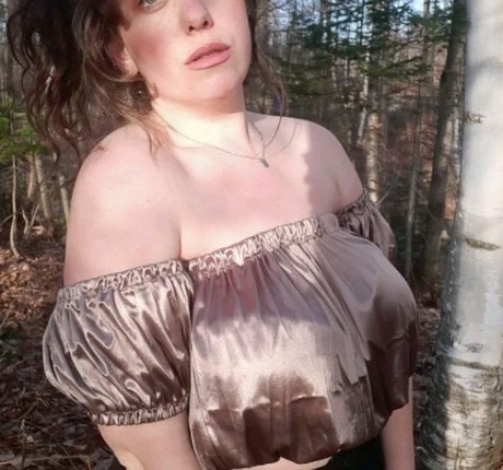 Lartdanstoutessesformes photo 90