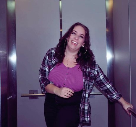 Lartdanstoutessesformes photo 173