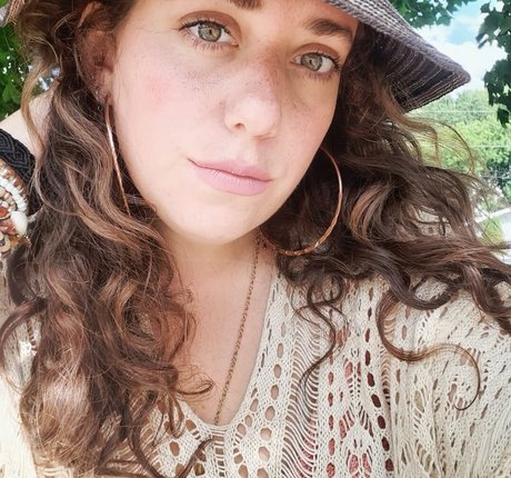 Lartdanstoutessesformes photo 359