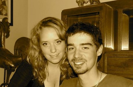 Lartdanstoutessesformes photo 404