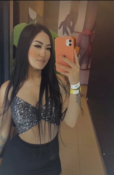 Lary Japa photo 3