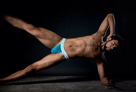 Lary Japa photo 16