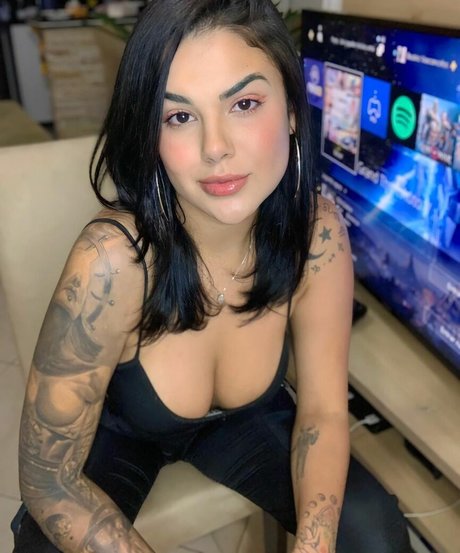 Lary Japa photo 17