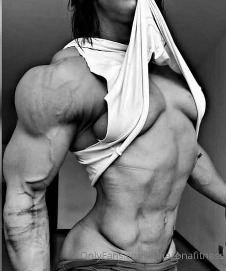 Lary Japa photo 18