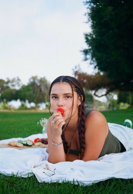 Lary Japa photo 37