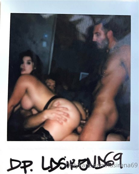 LaSirena69 photo 7