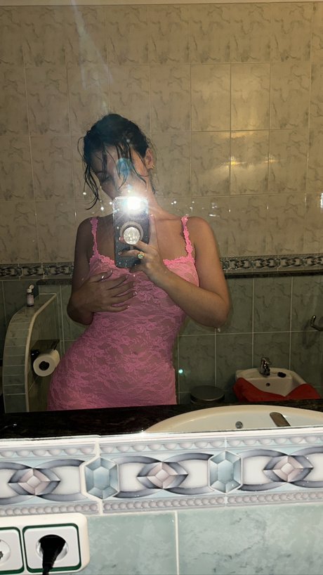 LaSirena69 photo 121