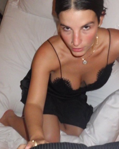 LaSirena69 photo 144