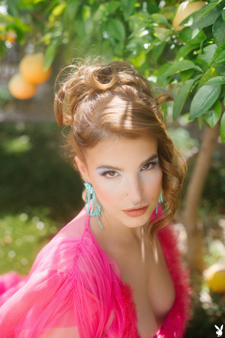LaSirena69 photo 146