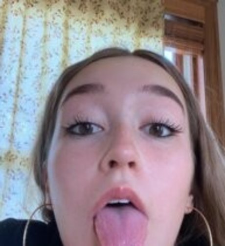 Lasmren ASMR photo 1