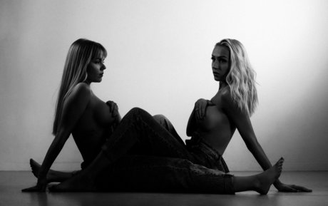 Lasse Lagoni photo 6