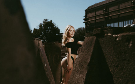 Lasse Lagoni photo 27