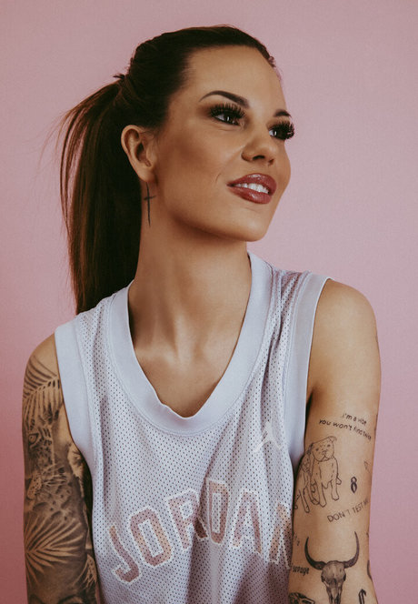 Lasse Lagoni photo 57