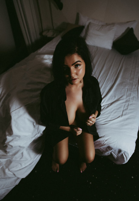 Lasse Lagoni photo 58