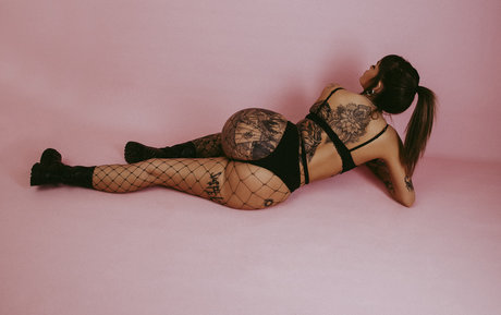 Lasse Lagoni photo 76