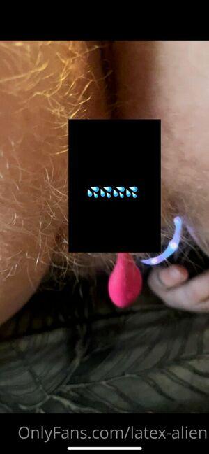 latex-alien photo 7