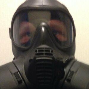 Profile photo of latex-alien