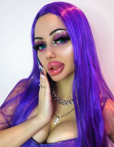 Latex Fetish photo 148