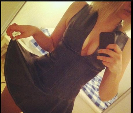 Latex Fetish photo 550