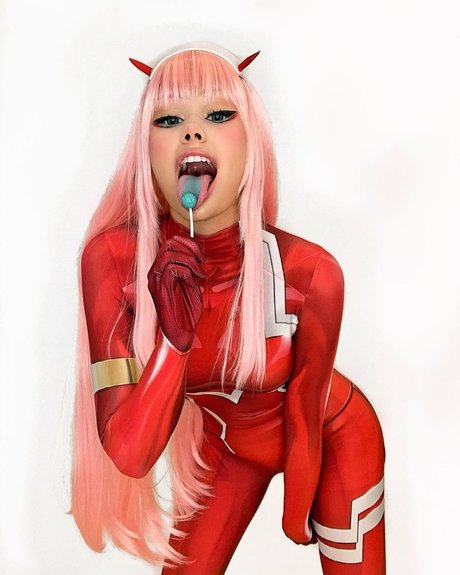 Latex Fetish photo 580