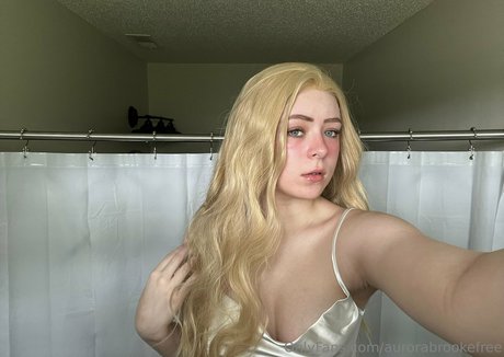 Latex Fetish photo 588