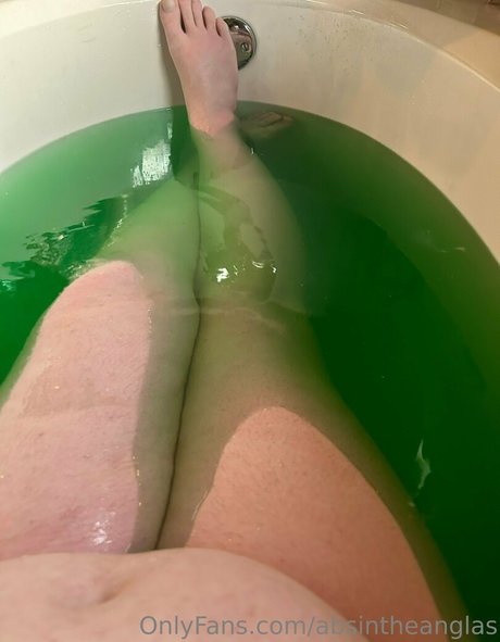 Latex Fetish photo 598