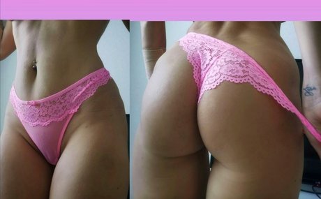 Latexbarbie Mary photo 88