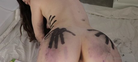 Latexkittyxxx photo 140