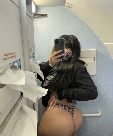 Latexkittyxxx photo 150